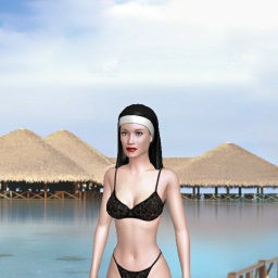 adults enjoying 3D sex games like bisexual bugger shemale Ohitpenguin, Poland, Wujficzem wycieczek, lubie w dupe