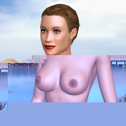 3Dsex game playing AChat community member bisexual erotomanic shemale Hitpenguin, Rzepa, saddsdas