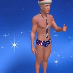 Check out heterosexual virile boy Guyy, USA,  if you want to oparticipate in sexgame MMORPG