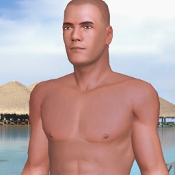 play online virtual sex game with member bisexual pleasant boy Itpenguin, 345, 35543, 453