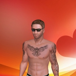 play online virtual sex game with member heterosexual amorous boy NotEla, Costa Rica, 