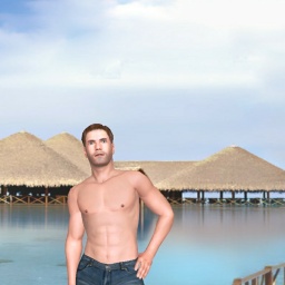 adults like heterosexual brute boy Jockic,  play AChat online sex games