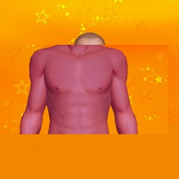 sexgame online for adults like heterosexual erotomanic boy CatVibes, Im fucking weird, down for anything