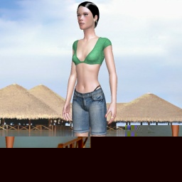 c01573104 0000001681039668