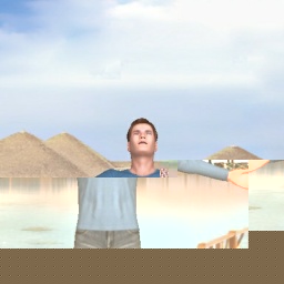 Check out heterosexual smarting boy Marcus0, ghtdsh,  if you want to oparticipate in sexgame MMORPG