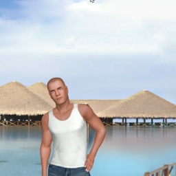 for 3D virtual sex game, join and contact heterosexual fiend boy Mojak, mistery, 