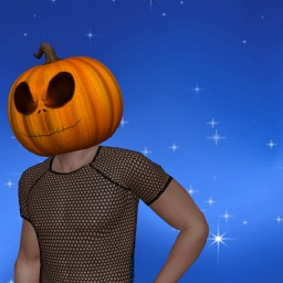 sexgame online for adults like heterosexual erotomanic boy MJackson, 