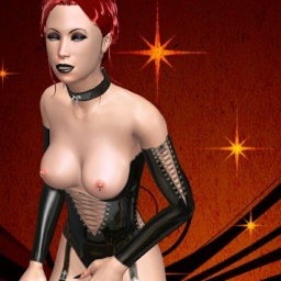 enjoy virtual sex games with mates like bisexual bugger girl Tahla, Silent Sex Only. Cold  Abuse me, worthless cumdump, quick sex only fill me with cum and leave