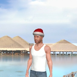 play virtual sex games with mate heterosexual vuloptuous boy Chris88, gb, 