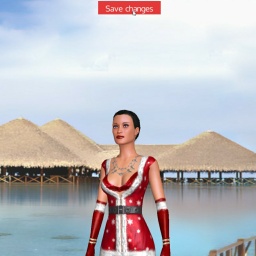 Check out bisexual erotomanic girl Blossom, norway, Girl, love sex,  if you want to oparticipate in sexgame MMORPG