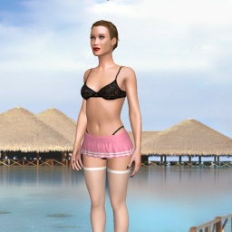 enjoy virtual sex games with mates like heterosexual erotomanic girl Dady2087, love, 