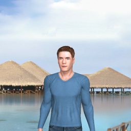 play virtual sex games with mate heterosexual erotomanic boy Mrscruffyxx, united states, 