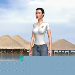 hot homosexual sex maniac girl Grimgli, usa,  enjoys online 3Dsex