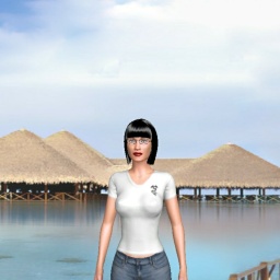 partner heterosexual sexy girl Foxygirl1996,  for adult online game playing