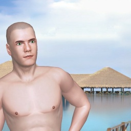 playing hot sex games with fans like homosexual chatty boy Asx5478, Nn, zxzxzxz