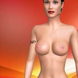 hot homosexual pervert shemale Locuraxdd, dgsdgsg,  enjoys online 3Dsex