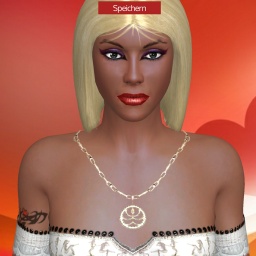 best sim sex game online with bisexual fond girl Tammysexy, Cold invite are blue balls, Need some money for prem, looking for some good chatting and no worries for send a gift