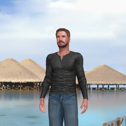 sexgame online MMO playing with adult member heterosexual bugger boy Pussylover31, Love eating pussy, 