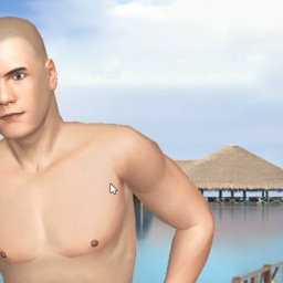 play online virtual sex game with member heterosexual lecher boy Dark_Doom, 