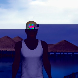 c01573304 0000001679333087