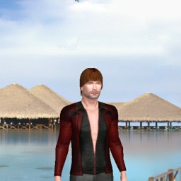 virtual sex game playing w. single girls like heterosexual talkative boy ThisIsTheWay, SA, I like descriptive rp, always up for groups. i am premium