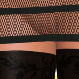 sexgame online MMO playing with adult member heterosexual fiend girl Sylviax, Viens entre mes cuisses, 300 a$ and intense sex