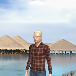 free 3D sex game adventures with heterosexual sensitive boy SousaRINGS, us, 