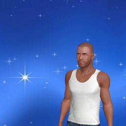 play virtual sex games with mate heterosexual emotional boy Mekodrip, USA, 