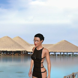 enjoy virtual sex games with mates like bisexual erotomanic shemale Jawana, usa, catch me if you can 