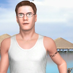 playing hot sex games with fans like  hot boy Mkxx440, 