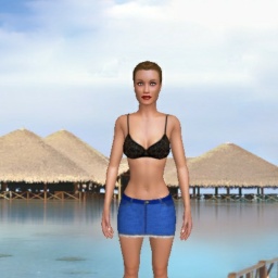 virtual sex and dating with people like bisexual amatory girl Bestenaz, 