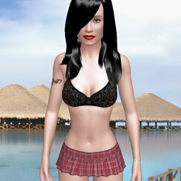 c01573355 0000001679349558