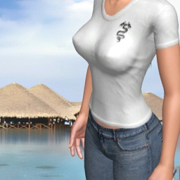 Check out bisexual hot shemale Proov999,  if you want to oparticipate in sexgame MMORPG