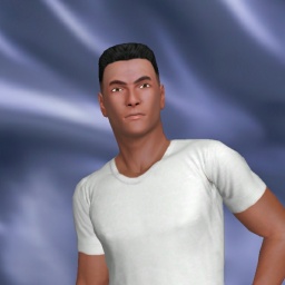 playing hot sex games with fans like heterosexual hot boy Mlrs, 