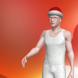 play online virtual sex game with member heterosexual sex maniac boy STBOSS123, 