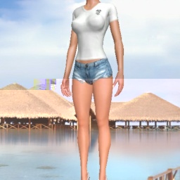 play online virtual sex game with member heterosexual lovesick girl Vvagavv, m, L, mna