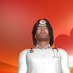 connect and play virtual 3D sex with heterosexual romantic boy Costina1, Uuu, hi