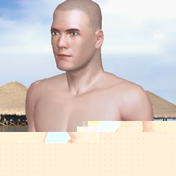 hot online porn game player  hot boy Nnmn121, 