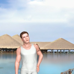 try virtual 3D sex with heterosexual amorous boy Mkxx440mmmm, 