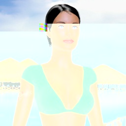 3D sex game community member bisexual bugger girl Sorinela, i want big dick