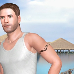 virtual sex and dating with people like bisexual brute boy Dotado40cm, Brasil, toda mulher deveria gostar de anal.