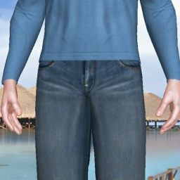 hot online porn game player heterosexual narcissist boy Lexa81818100, dg, rdfgdg