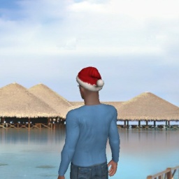 adults like heterosexual narcissist boy Moze, 6.11, im black. play AChat online sex games