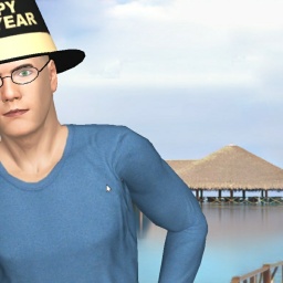 connect and play virtual 3D sex with heterosexual narcissist boy W1thne, i want rl girl for sextalk
