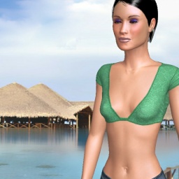 sexgame online for adults like bisexual erotomanic shemale SexyLexi, lets have fun here.