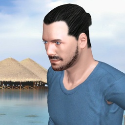 free cybersex experience with heterosexual conversational boy Rearden, Czech, hello, i like comunications friendships and fun. im 175cm 115kg