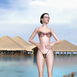 multiplayer virtual sex game player bisexual lush shemale Maxytor1, colombia, 