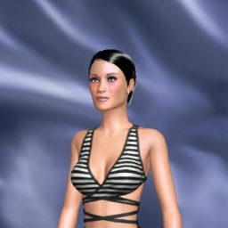 multiplayer virtual sex game player bisexual pervert girl Lika_1, i need help