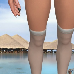try virtual 3D sex with heterosexual narcissist girl Aakari, 