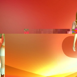 virtual sex game playing w. single girls like heterosexual hot girl Costinai, uu, Uu, hi